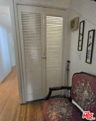 4626 Brynhurst Avenue, Los Angeles, California 90043