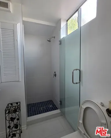 4626 Brynhurst Avenue, Los Angeles, California 90043