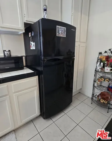 4626 Brynhurst Avenue, Los Angeles, California 90043