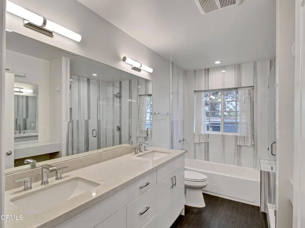 28-4814 Viro Road-28