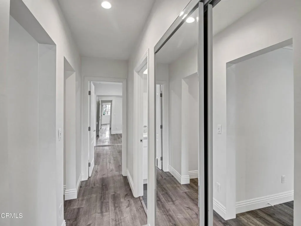 19-4814 Viro Road-19