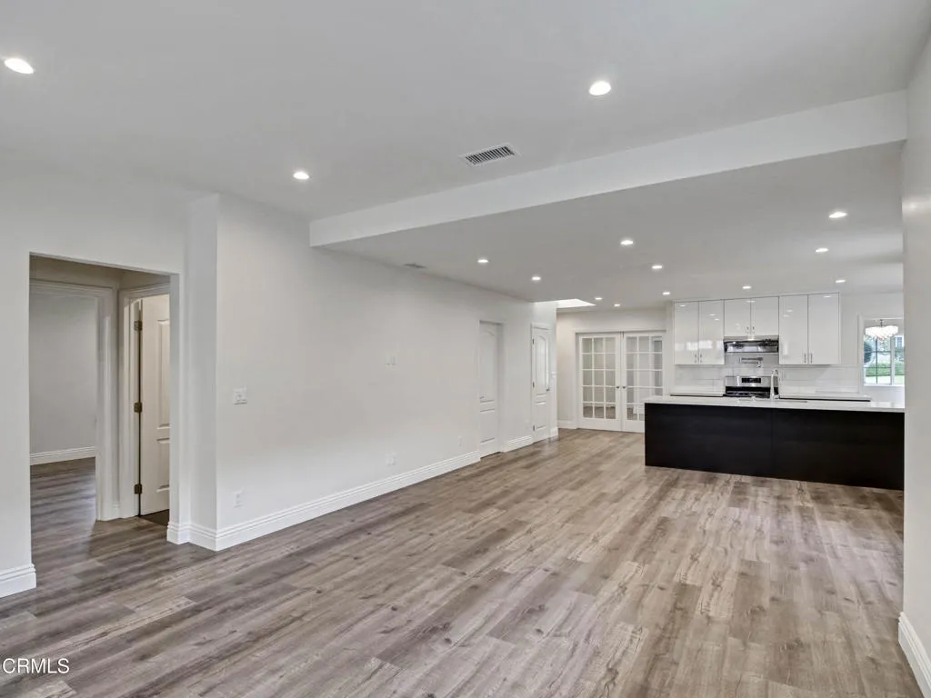 18-4814 Viro Road-18