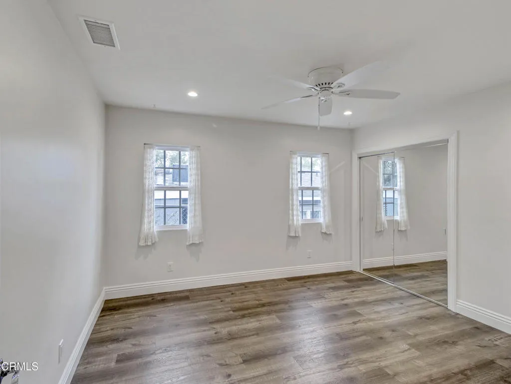 25-4814 Viro Road-25