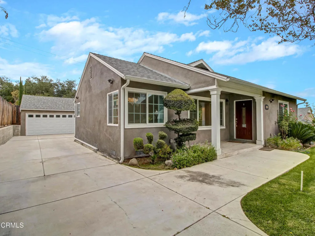 03-4814 Viro Road-3