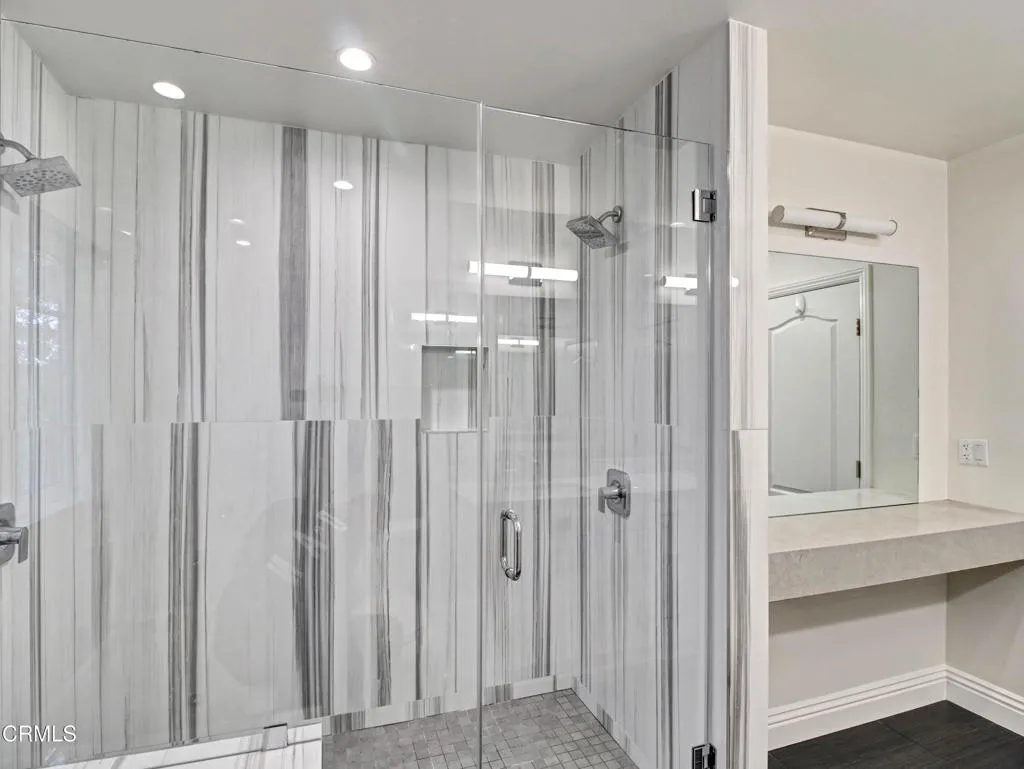 29-4814 Viro Road-29