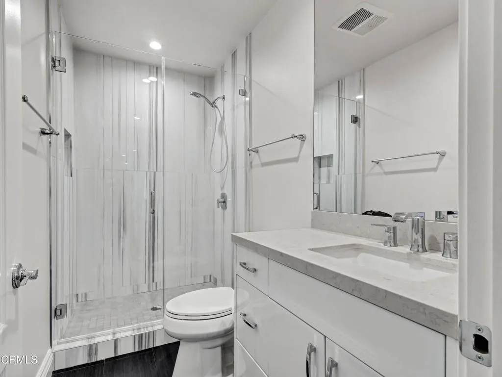 24-4814 Viro Road-24