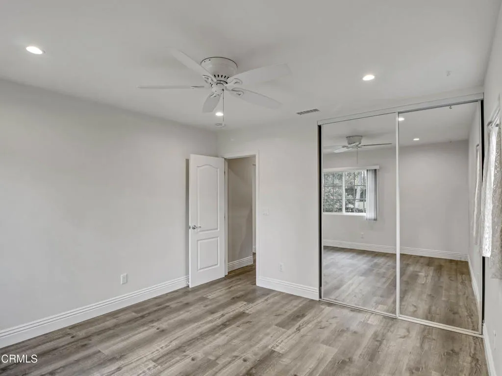 21-4814 Viro Road-21