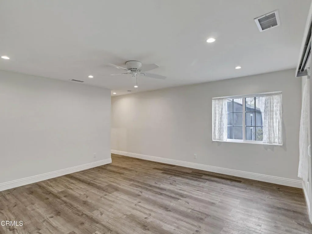 27-4814 Viro Road-27