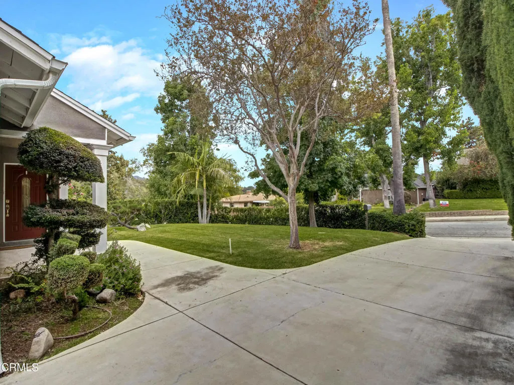 05-4814 Viro Road-5