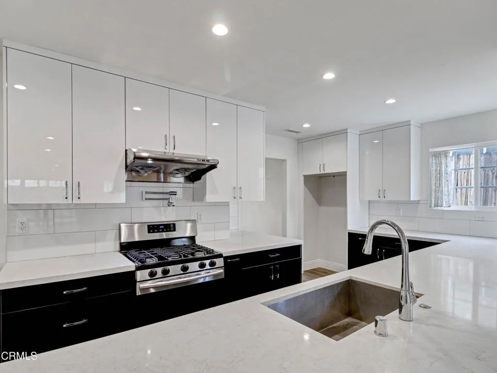 13-4814 Viro Road-13