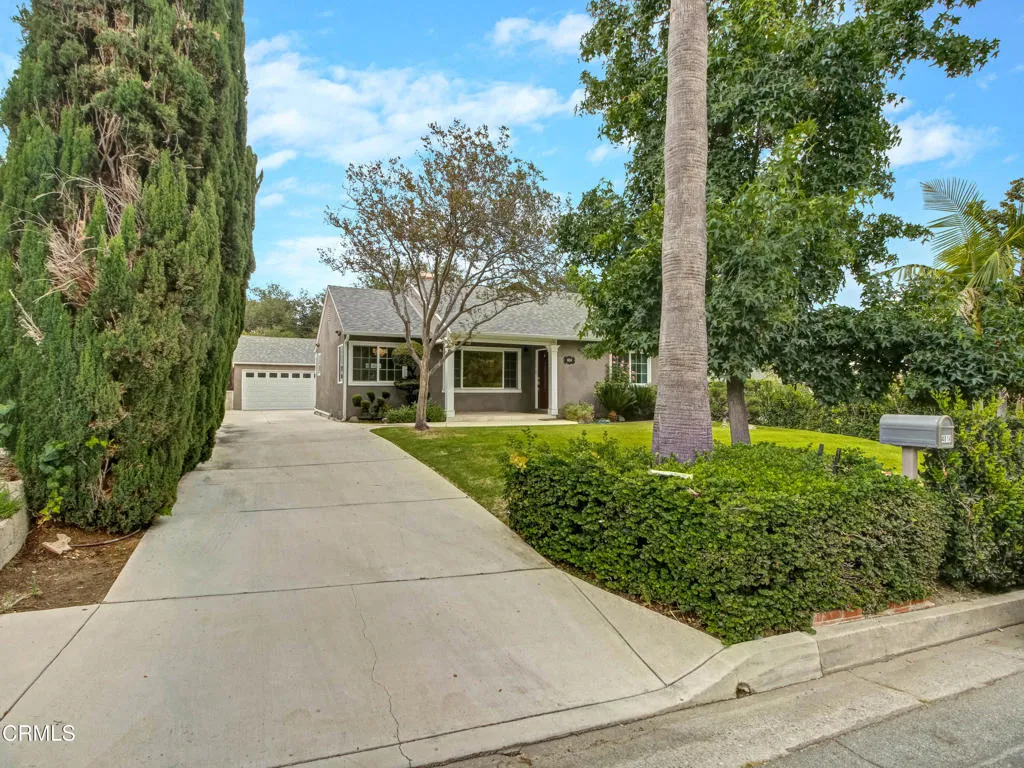 01-4814 Viro Road-1
