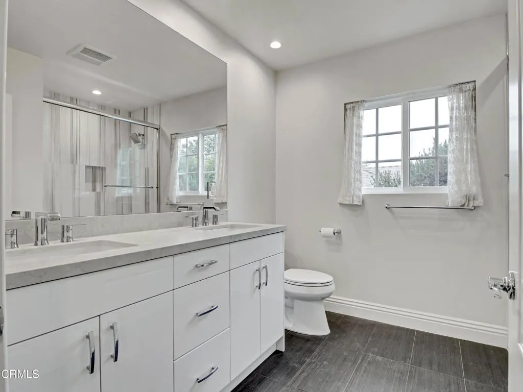 22-4814 Viro Road-22
