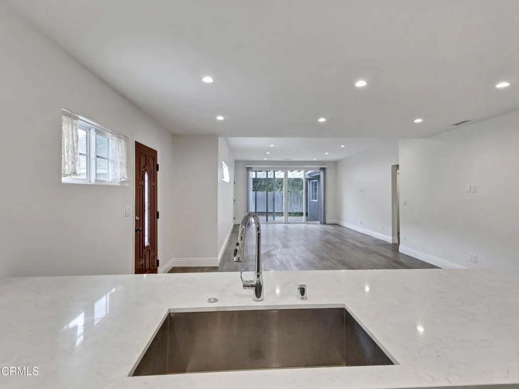 11-4814 Viro Road-11