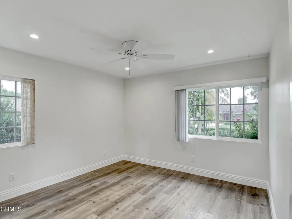 20-4814 Viro Road-20