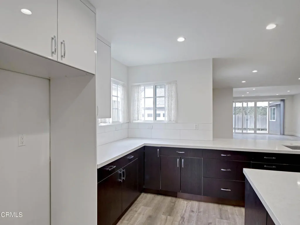 09-4814 Viro Road-9