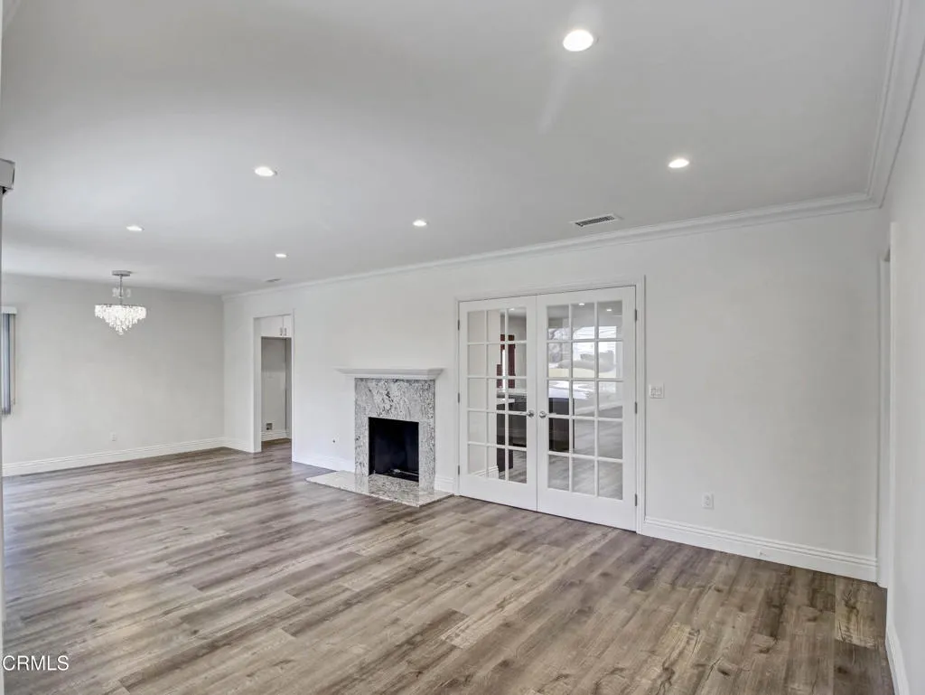06-4814 Viro Road-6