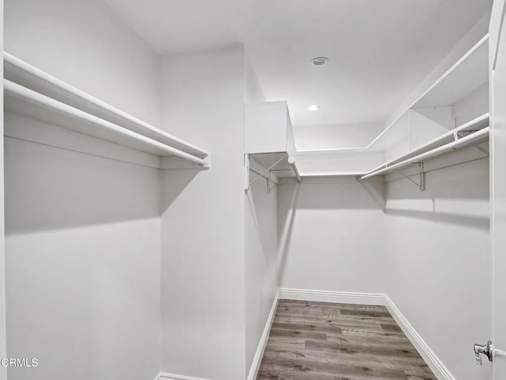 30-4814 Viro Road-30