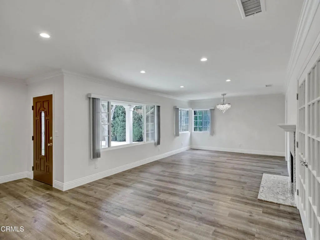 07-4814 Viro Road-7