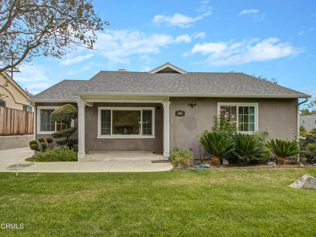 02-4814 Viro Road-2