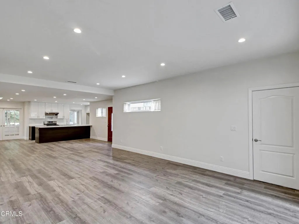 17-4814 Viro Road-17