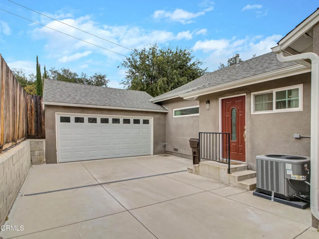 04-4814 Viro Road-4