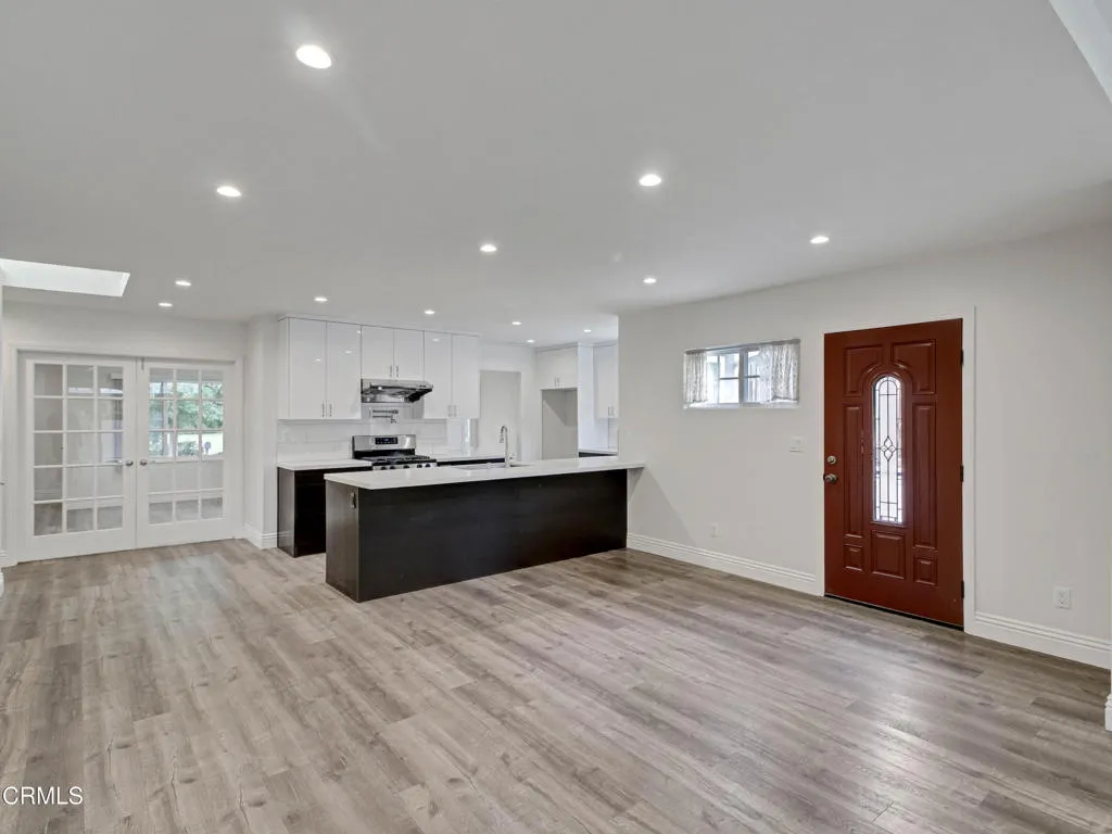 16-4814 Viro Road-16