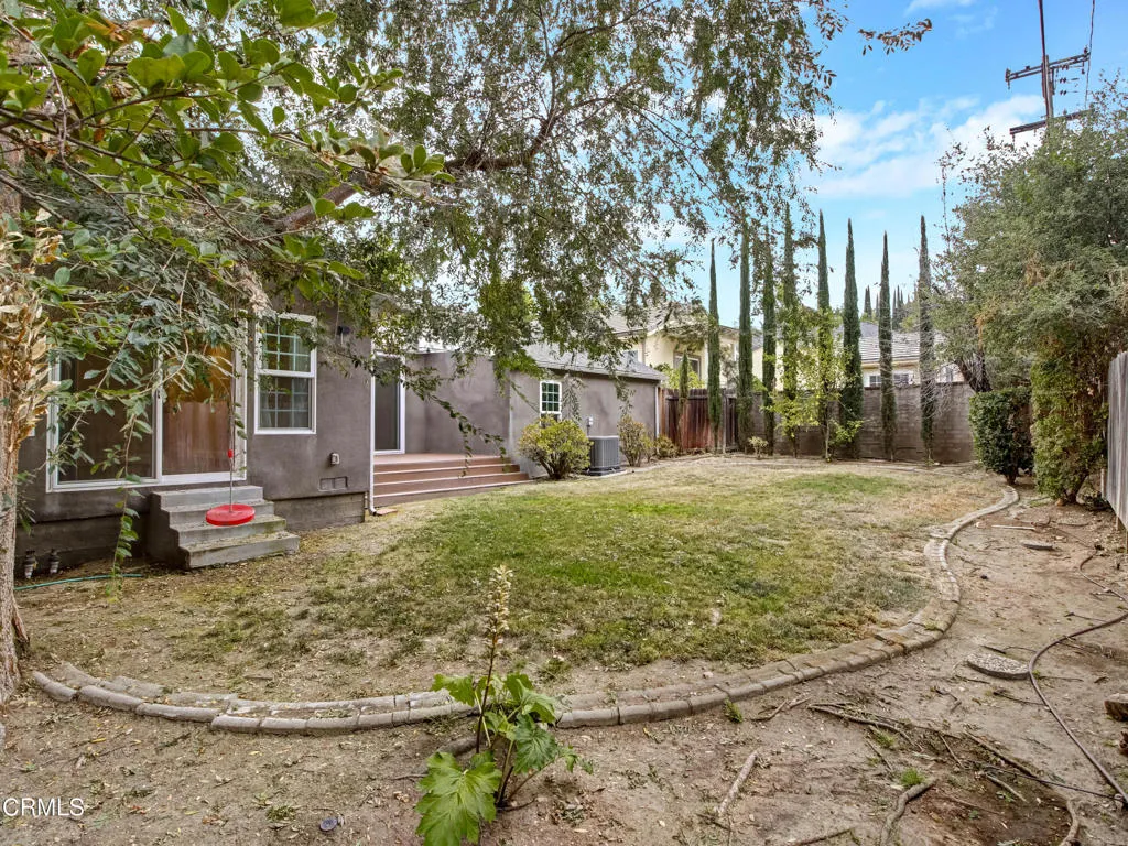 33-4814 Viro Road-33