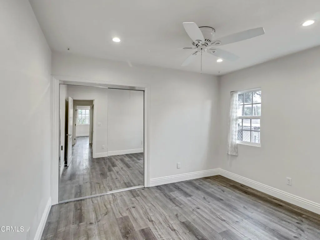 23-4814 Viro Road-23