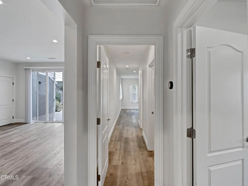 26-4814 Viro Road-26