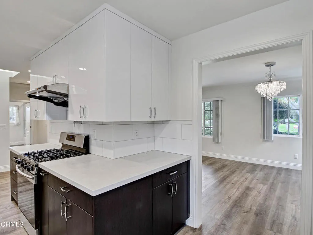 12-4814 Viro Road-12
