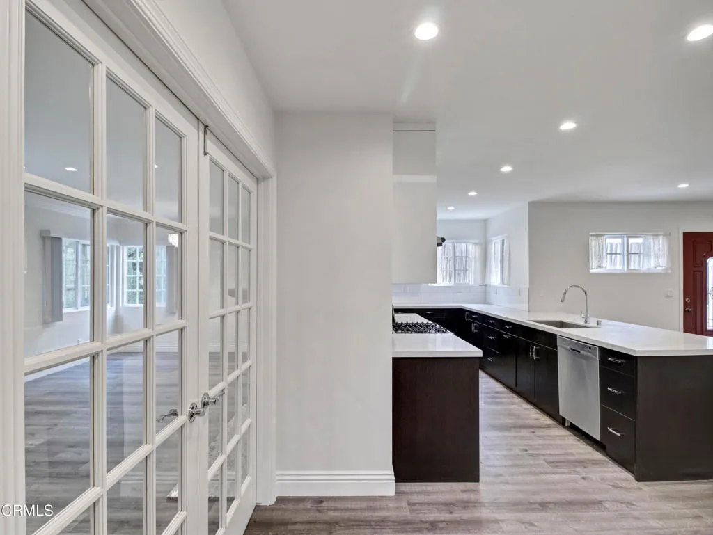 15-4814 Viro Road-15