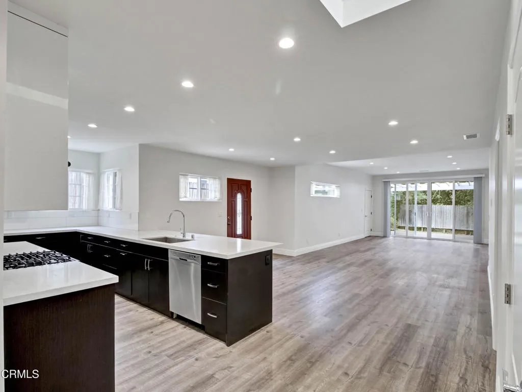 14-4814 Viro Road-14