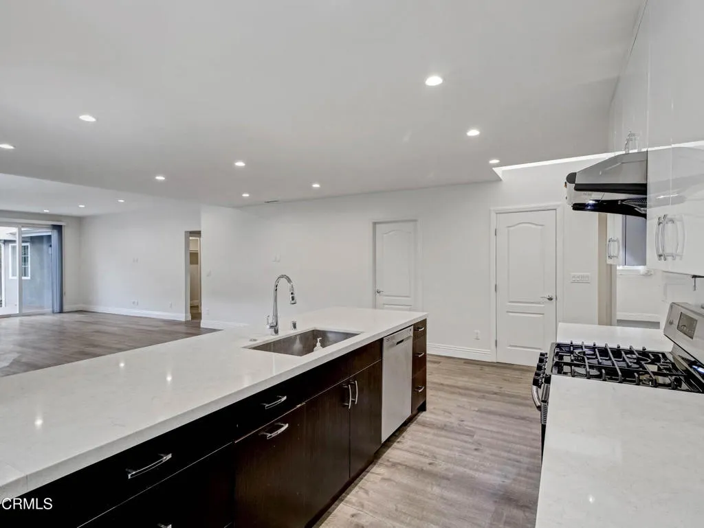 10-4814 Viro Road-10