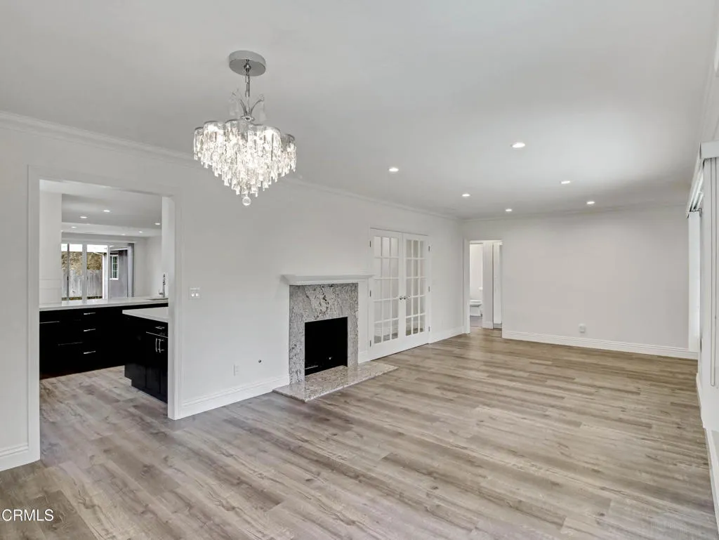 08-4814 Viro Road-8