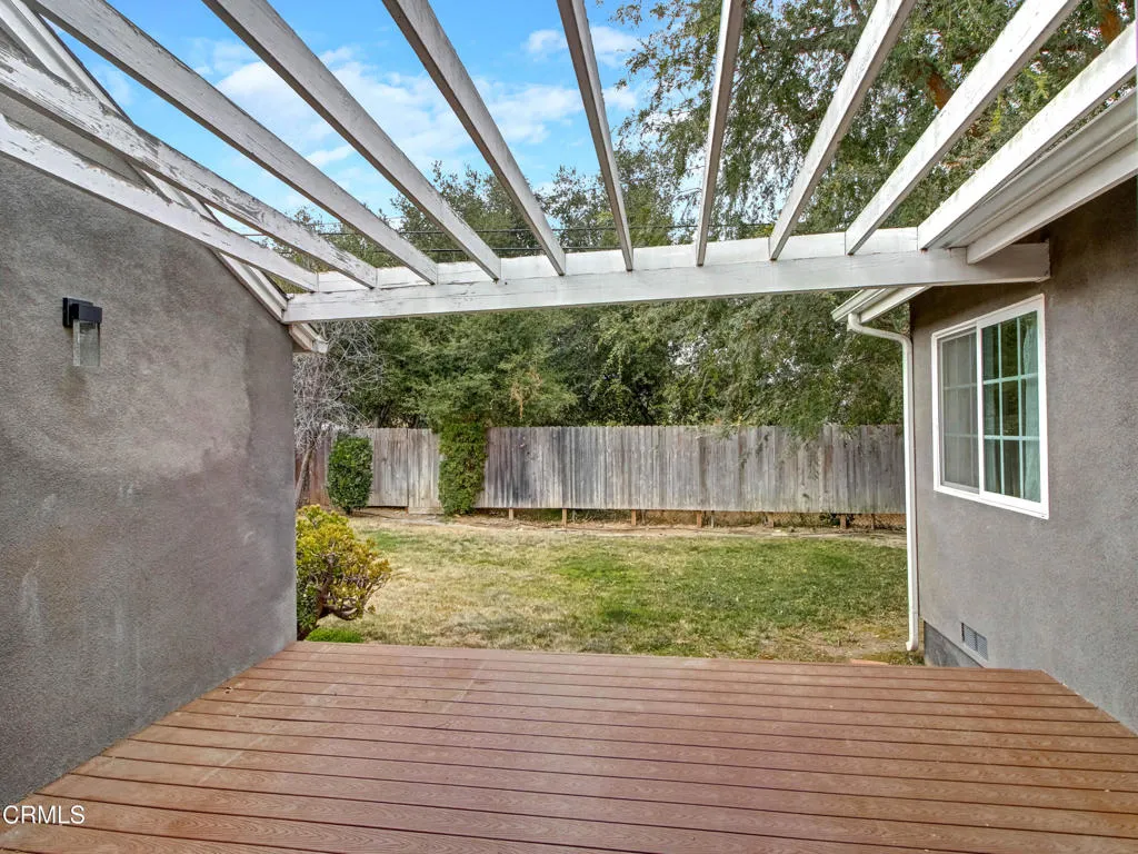 31-4814 Viro Road-31