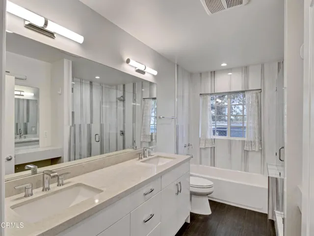 28-4814 Viro Road-28