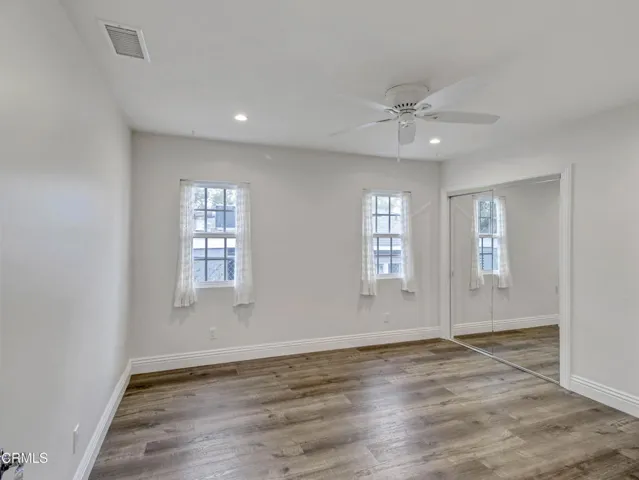 25-4814 Viro Road-25