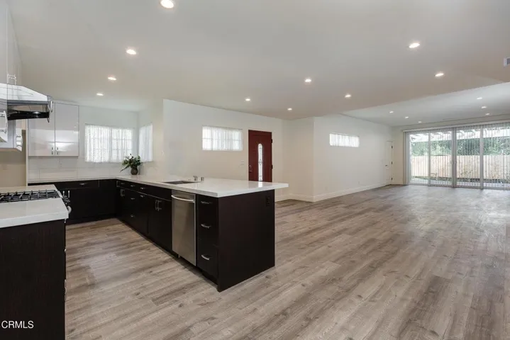 4814 Viro Kitchen