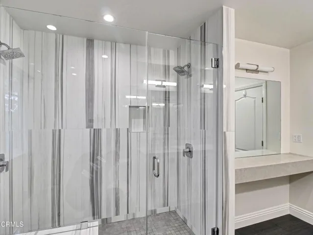 29-4814 Viro Road-29