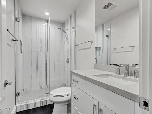 24-4814 Viro Road-24