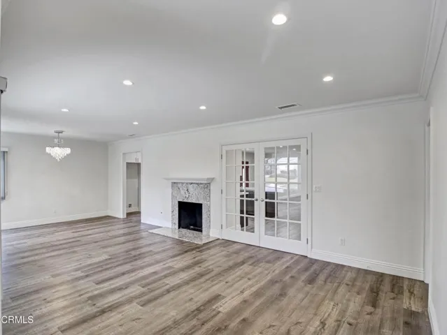 06-4814 Viro Road-6
