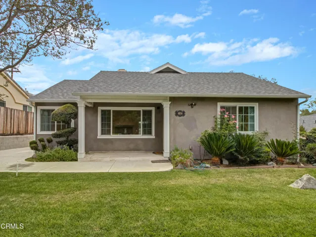 02-4814 Viro Road-2