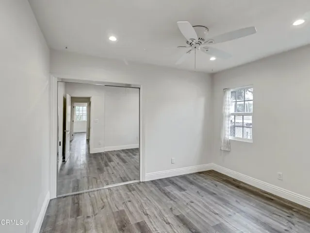 23-4814 Viro Road-23