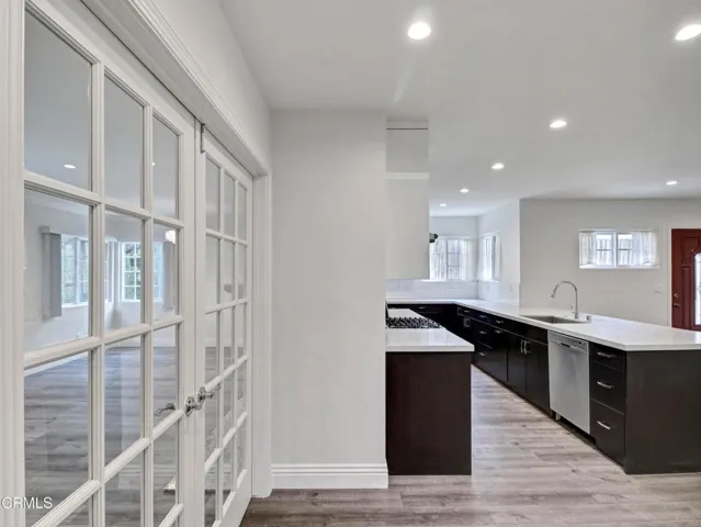 15-4814 Viro Road-15