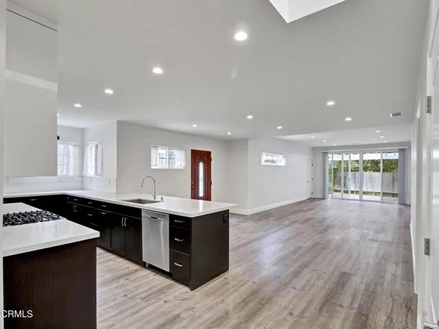 14-4814 Viro Road-14