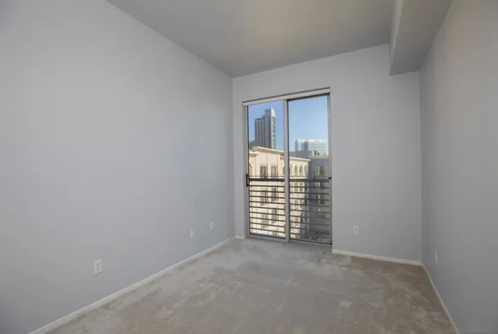 445 Island Ave 706, San Diego, California 92101