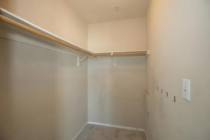 445 Island Ave 706, San Diego, California 92101