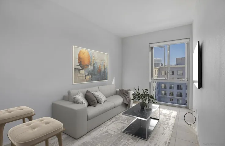 https://zimg.paragon.ice.com/ParagonImages/Property/PA/SDMLS/260008776/20/120/90/61d66b26572f166d6073d96203cb95e9/3/91be6833b481f2acdb5303cba0898f05/260008776-ac865a34-7e9c-49c6-a8a6-5b60abcbf4f2.JPG