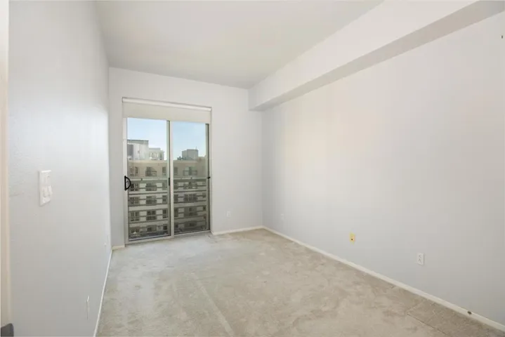 445 Island Ave 706, San Diego, California 92101