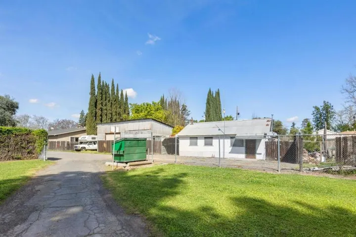 920 Gum Avenue, Woodland, California 95695